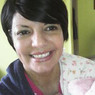 Brenda