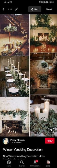 Centros de Mesa 💙 ayuda😧 - 2