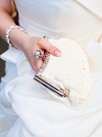 👛👝bolsos!!! - 7