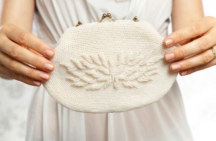 👛👝bolsos!!! - 8