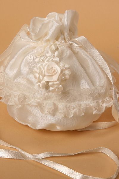 👛👝bolsos!!! - 10