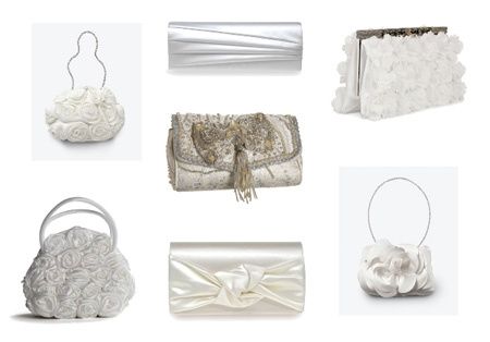 👛👝bolsos!!! - 11