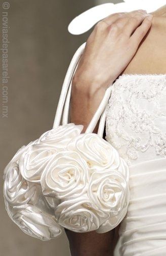 👛👝bolsos!!! - 12