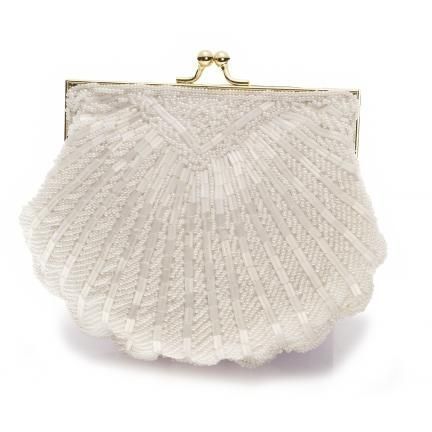 👛👝bolsos!!! - 15