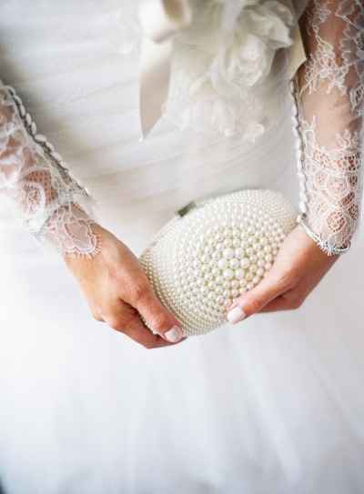 👛👝bolsos!!! - 2