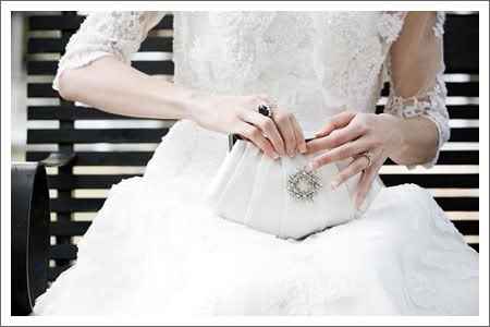 👛👝bolsos!!! - 3