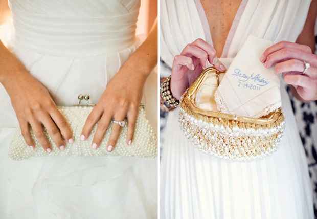 👛👝bolsos!!! - 5