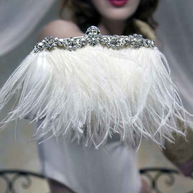 👛👝bolsos!!! - 6