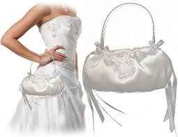 👛👝bolsos!!! - 9