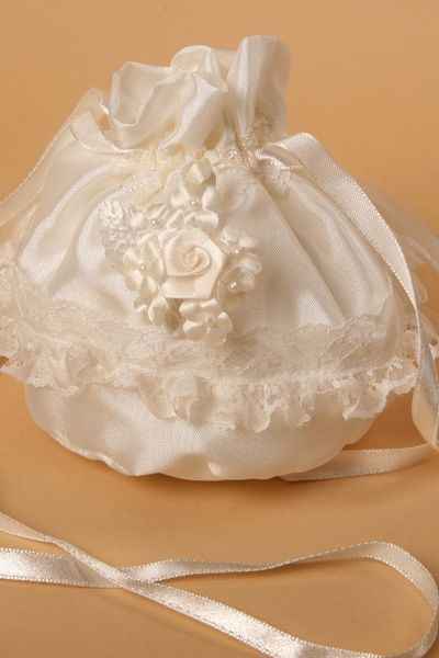 👛👝bolsos!!! - 10