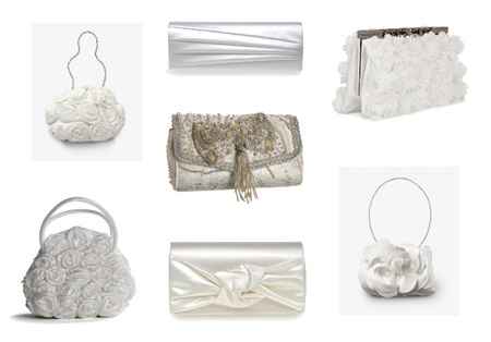 👛👝bolsos!!! - 11