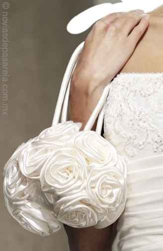 👛👝bolsos!!! - 12
