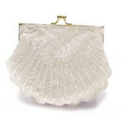 👛👝bolsos!!! - 15