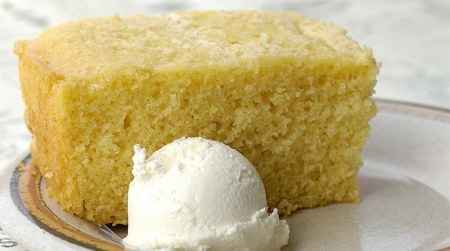 Aconséjenme por fiiis!!!  - 2