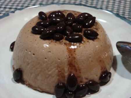 Aconséjenme por fiiis!!!  - 3