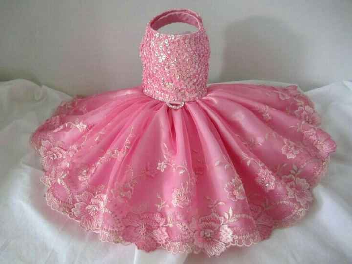 Mi perrita para paje!? - 2