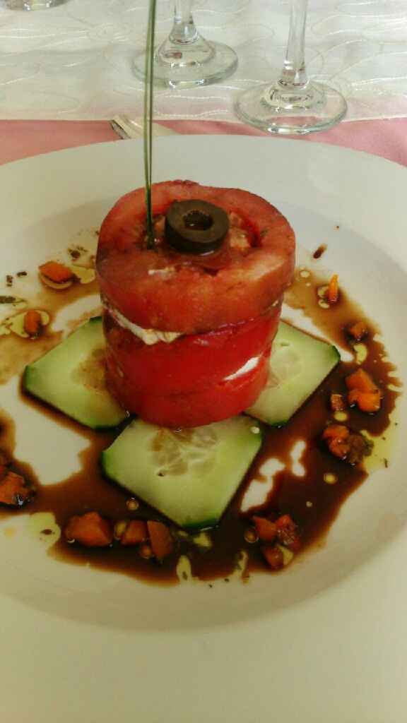 Prueba de menú!!! :) avances! - 1