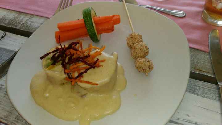 Prueba de menú!!! :) avances! - 4