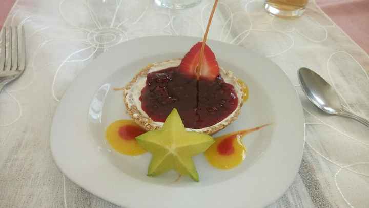 Prueba de menú!!! :) avances! - 6