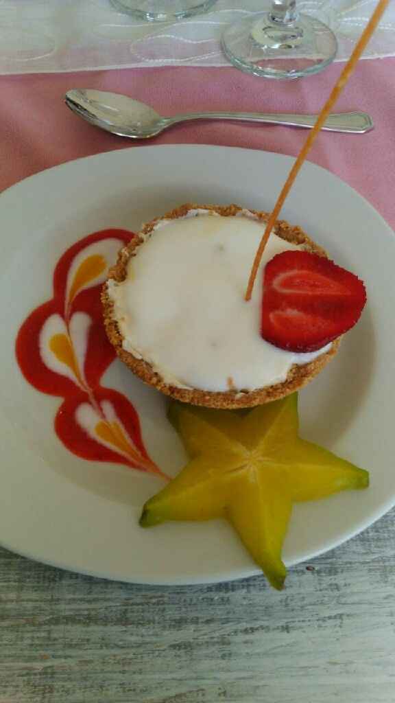 Prueba de menú!!! :) avances! - 7