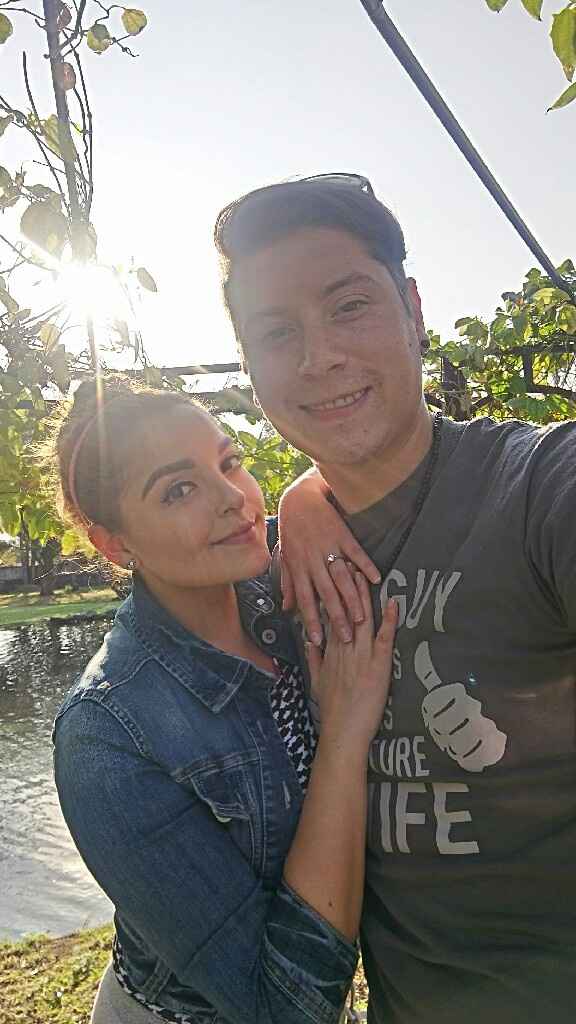 Prueba de menú!!! :) avances! - 10