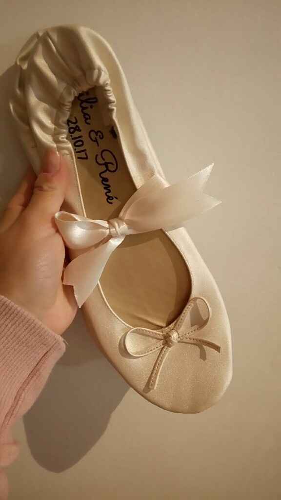 Avances! roll flats!! :) - 3