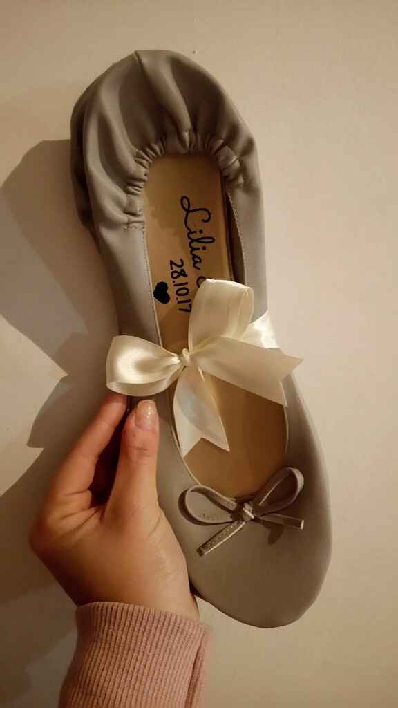 Avances! roll flats!! :) - 5