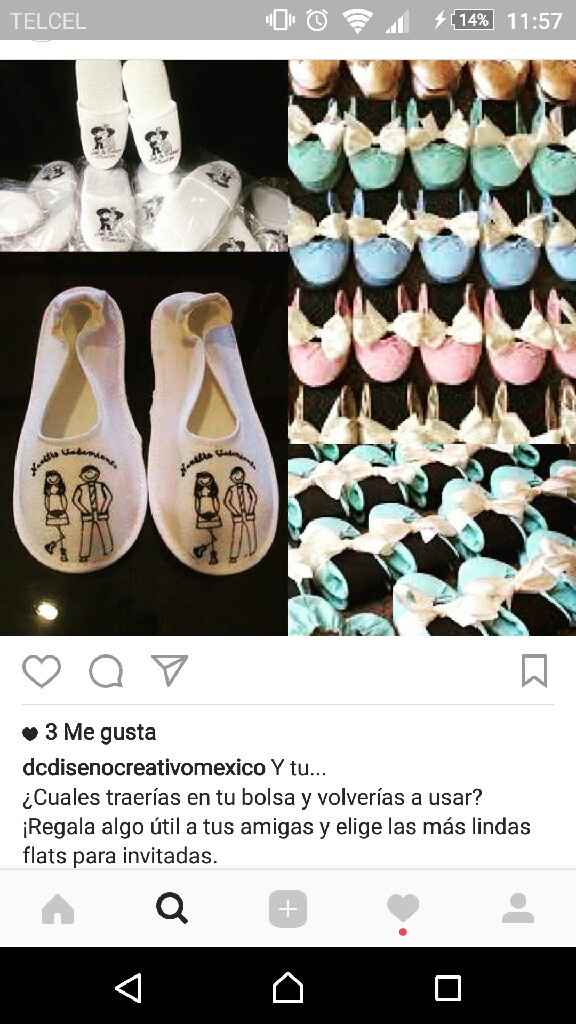 Respuesta a dudas sobre los roll flats! - 1