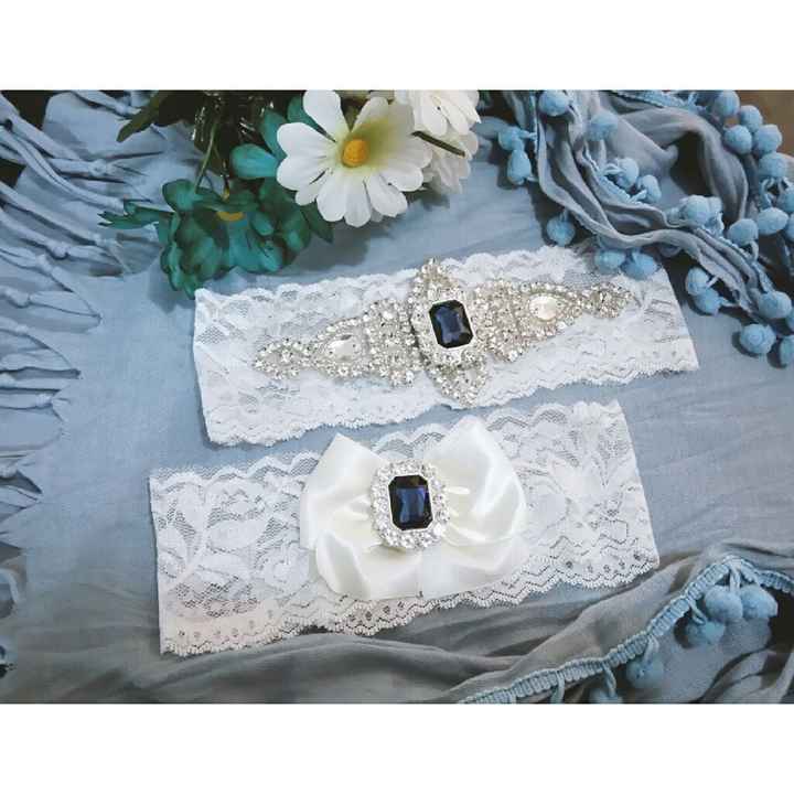 Loca por aliexpress!!!!!!!!!!!!! - 1