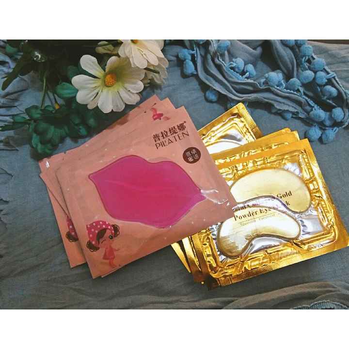 Loca por aliexpress!!!!!!!!!!!!! - 2