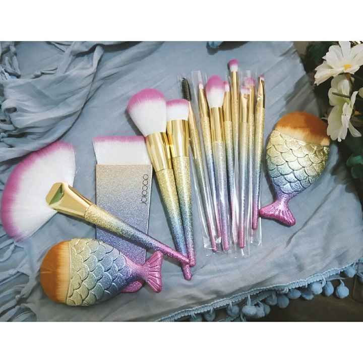 Loca por aliexpress!!!!!!!!!!!!! - 4