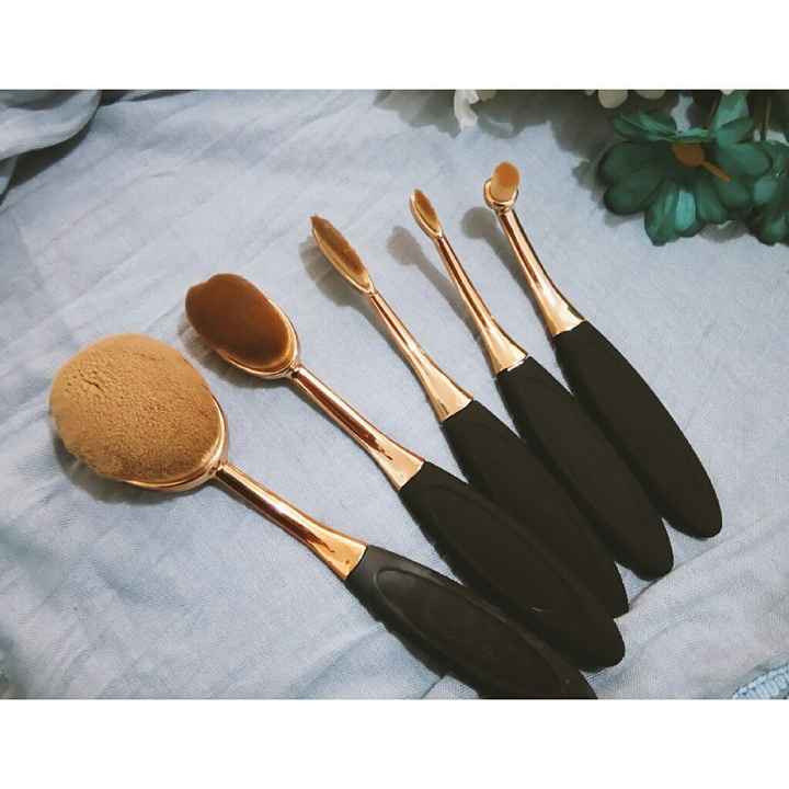 Loca por aliexpress!!!!!!!!!!!!! - 5