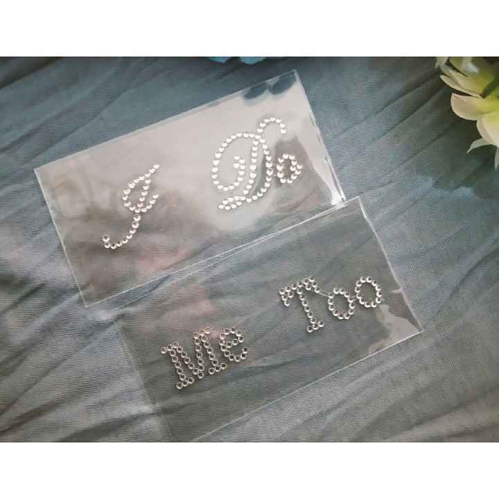 Loca por aliexpress!!!!!!!!!!!!! - 6