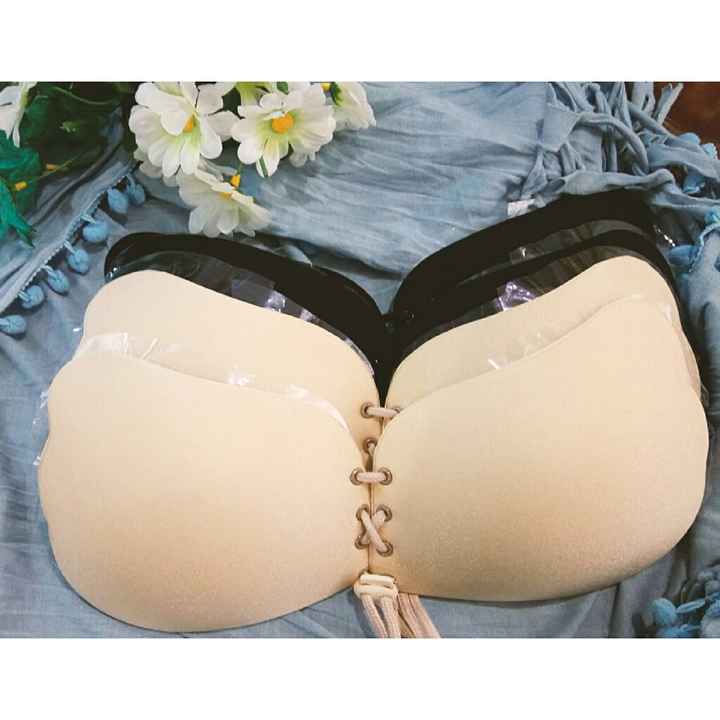 Loca por aliexpress!!!!!!!!!!!!! - 7