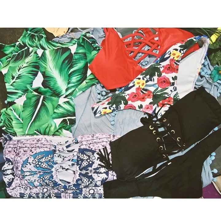 Loca por aliexpress!!!!!!!!!!!!! - 8