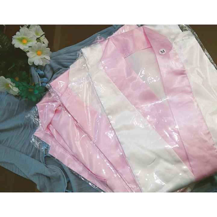 Loca por aliexpress!!!!!!!!!!!!! - 9