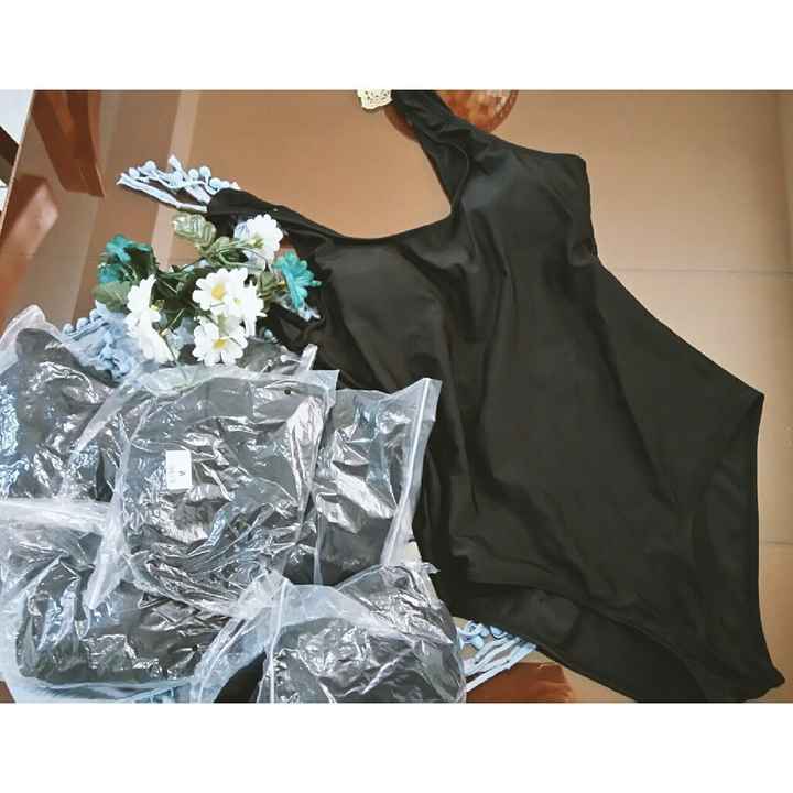 Loca por aliexpress!!!!!!!!!!!!! - 10