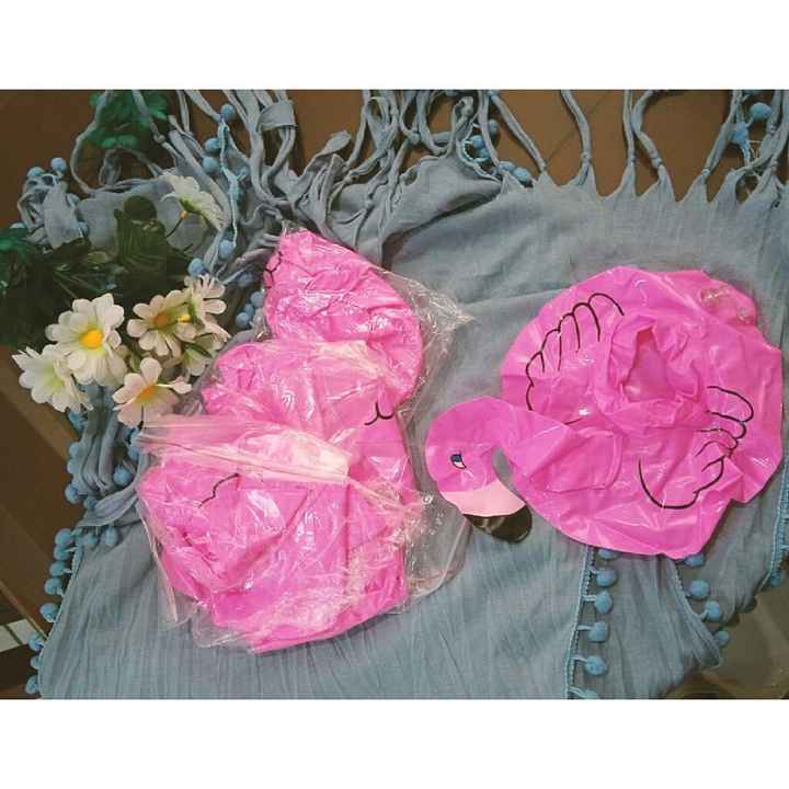 Loca por aliexpress!!!!!!!!!!!!! - 11