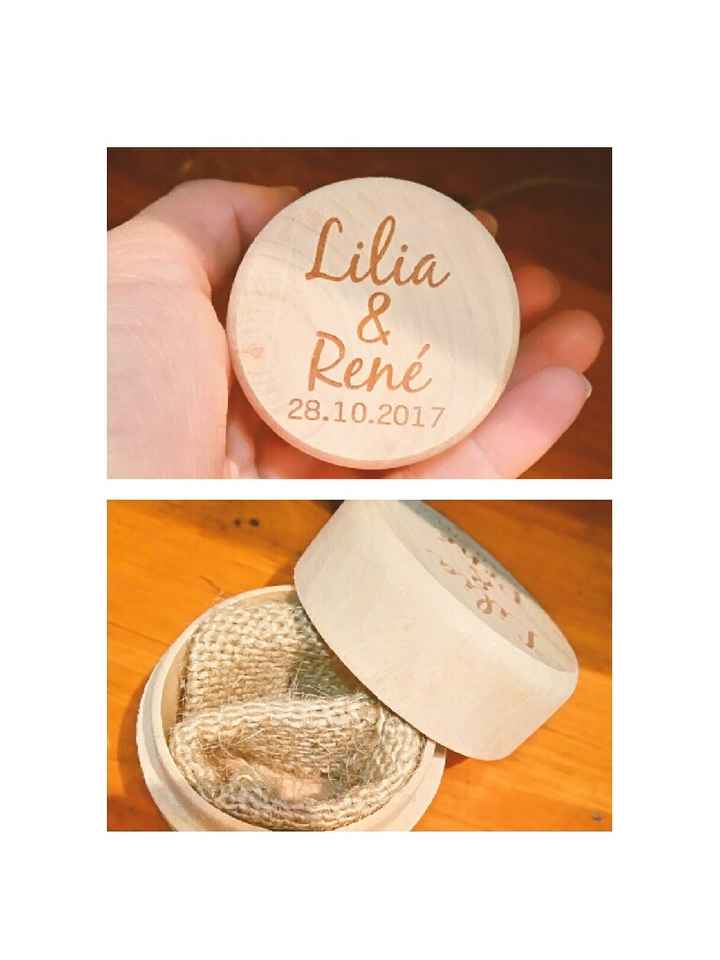 Loca por aliexpress!!!!!!!!!!!!! - 12