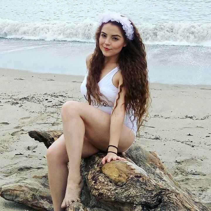  Viaje de despedida con las mejores damas!!!! - 2