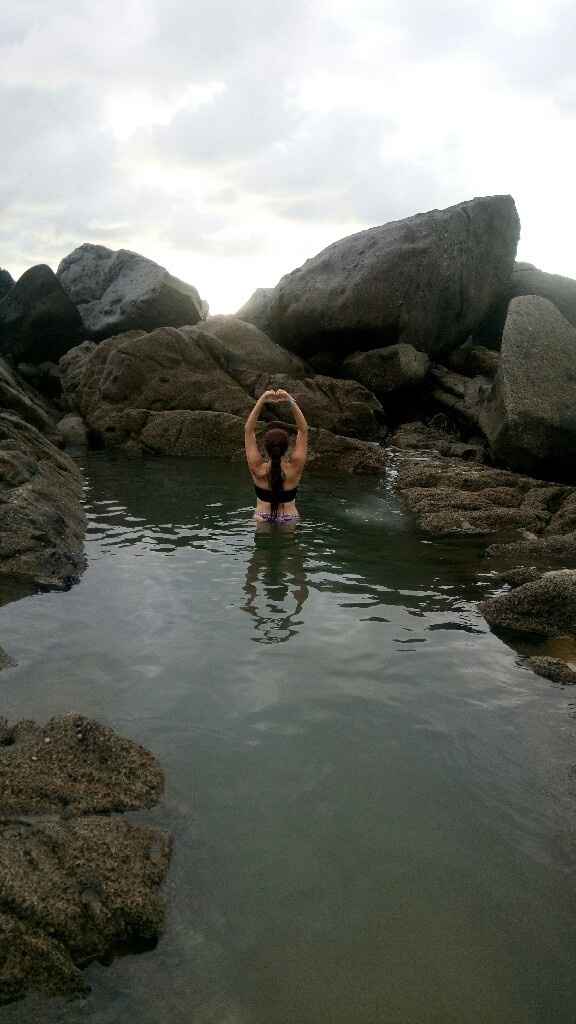  Viaje de despedida con las mejores damas!!!! - 12