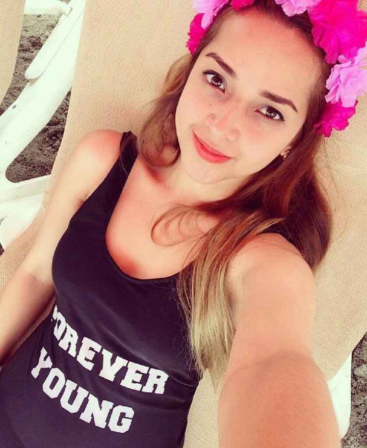  Viaje de despedida con las mejores damas!!!! - 1