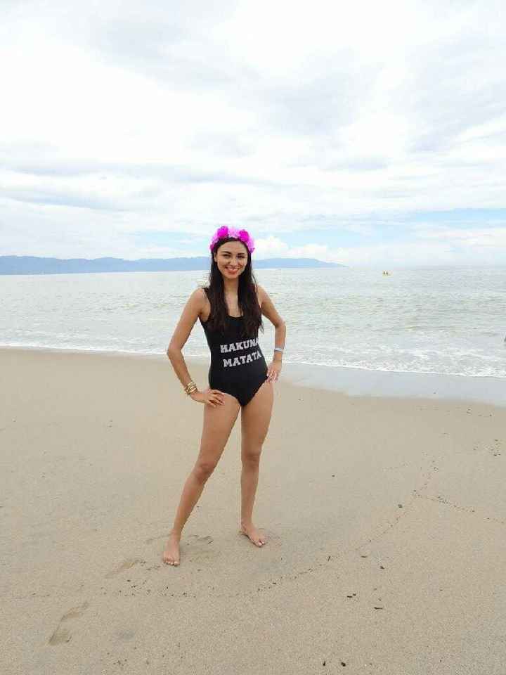  Viaje de despedida con las mejores damas!!!! - 3