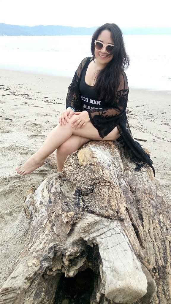  Viaje de despedida con las mejores damas!!!! - 4