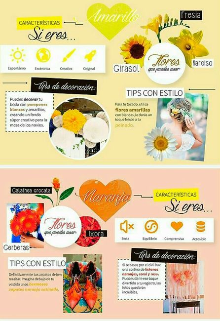 De qué color debe ser tu boda!! fotos!! corregido - 2