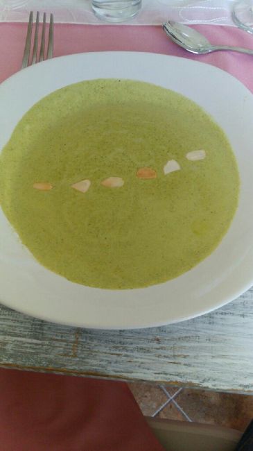 Prueba de menú!!! :) avances! - 2