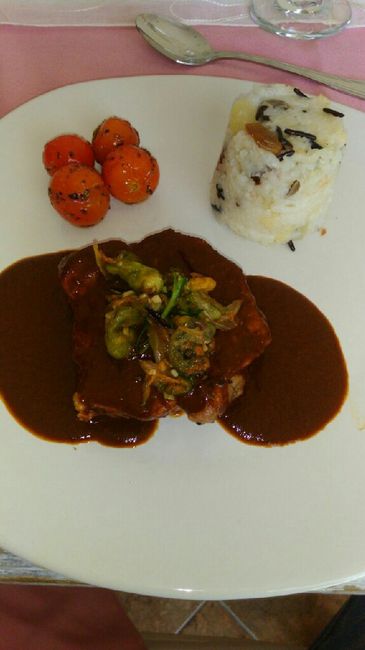 Prueba de menú!!! :) avances! - 3