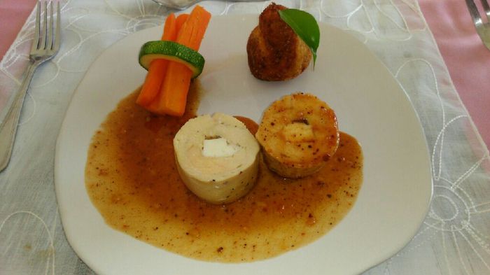 Prueba de menú!!! :) avances! - 5