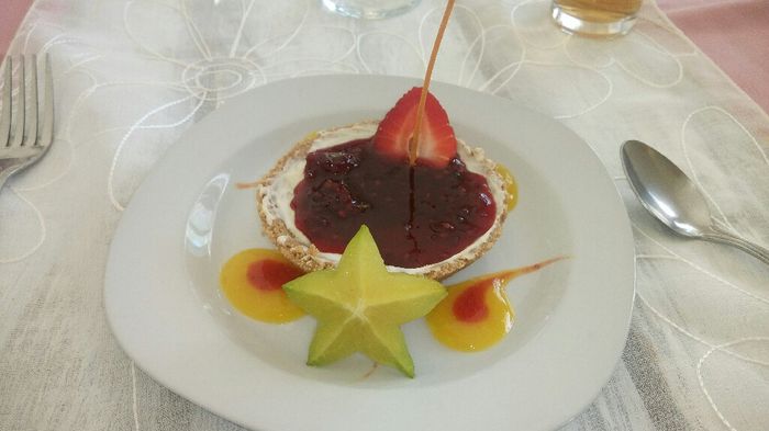 Prueba de menú!!! :) avances! - 6