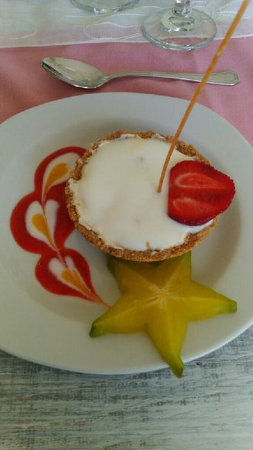 Prueba de menú!!! :) avances! - 7